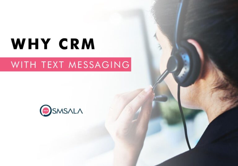 Crm Trial Online